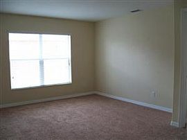 3 Bedroom at Stoneybrook of Venice Favorite in Nokomis, FL (Photo 2 of 8)