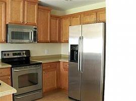 3 Bedroom at Stoneybrook of Venice Favorite in Nokomis, FL (Photo 3 of 8)