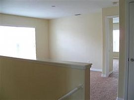 3 Bedroom at Stoneybrook of Venice Favorite in Nokomis, FL (Photo 4 of 8)