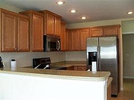 3 Bedroom at Stoneybrook of Venice Favorite in Nokomis, FL (Photo 5 of 8)