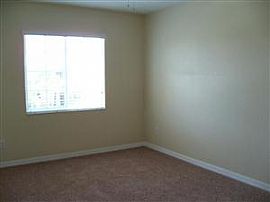 3 Bedroom at Stoneybrook of Venice Favorite in Nokomis, FL (Photo 7 of 8)