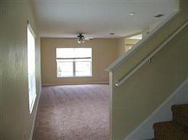 3 Bedroom at Stoneybrook of Venice Favorite in Nokomis, FL (Photo 8 of 8)