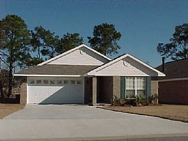 Bueatiful 3 Bedroom,  2 Bath in Pensacola, FL