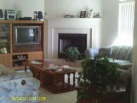 Bueatiful 3 Bedroom,  2 Bath in Pensacola, FL (Photo 2 of 8)