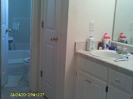 Bueatiful 3 Bedroom,  2 Bath in Pensacola, FL (Photo 5 of 8)