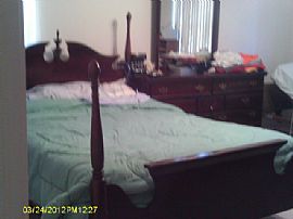 Bueatiful 3 Bedroom,  2 Bath in Pensacola, FL (Photo 6 of 8)