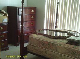 Bueatiful 3 Bedroom,  2 Bath in Pensacola, FL (Photo 7 of 8)