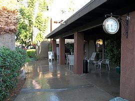 1 and 2 Bdrms. Are Walking Distance to Downtown Palm Springs  in Palm Springs, CA (Photo 3 of 10)