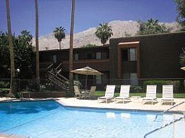 1 and 2 Bdrms. Are Walking Distance to Downtown Palm Springs  in Palm Springs, CA (Photo 4 of 10)