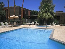 1 and 2 Bdrms. Are Walking Distance to Downtown Palm Springs  in Palm Springs, CA (Photo 5 of 10)