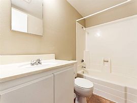 1 and 2 Bdrms. Are Walking Distance to Downtown Palm Springs  in Palm Springs, CA (Photo 7 of 10)