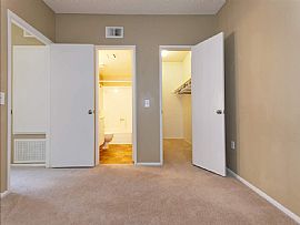 1 and 2 Bdrms. Are Walking Distance to Downtown Palm Springs  in Palm Springs, CA (Photo 8 of 10)