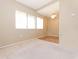 1 and 2 Bdrms. Are Walking Distance to Downtown Palm Springs  in Palm Springs, CA (Photo 9 of 10)