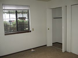 1 Bed Med in Grand Rapids, MI (Photo 4 of 4)