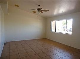 Cozy Apache Junction Home For Rent in Arizona Boys Ranch, AZ (Photo 2 of 5)