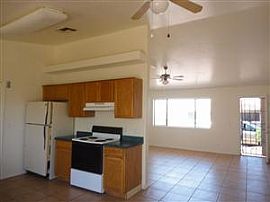 Cozy Apache Junction Home For Rent in Arizona Boys Ranch, AZ (Photo 3 of 5)