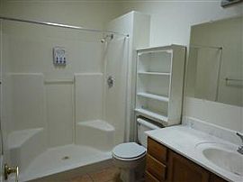 Cozy Apache Junction Home For Rent in Arizona Boys Ranch, AZ (Photo 5 of 5)