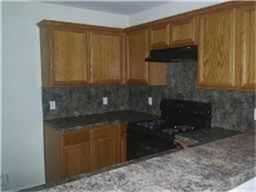 Spacious Home in Houston, TX (Photo 2 of 7)