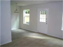 Spacious Home in Houston, TX (Photo 3 of 7)