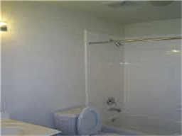 Spacious Home in Houston, TX (Photo 4 of 7)