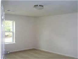 Spacious Home in Houston, TX (Photo 5 of 7)