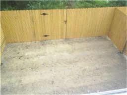 Spacious Home in Houston, TX (Photo 6 of 7)