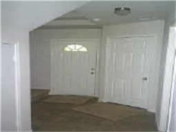 Spacious Home in Houston, TX (Photo 7 of 7)