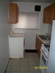 Spacious Home in Chicago, IL (Photo 2 of 4)