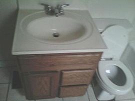 Spacious Home in Chicago, IL (Photo 3 of 4)