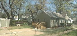 Beautiful Section 8 Home in South Richmond  in Richmond, VA (Photo 3 of 3)