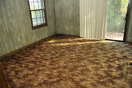 Nice 1 Bedroom Apartment with Balcony--Convenient to Downtown in Martinsville, VA