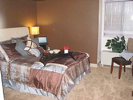 River Club Apartments 55+ Community in Claymont, DE (Photo 3 of 7)