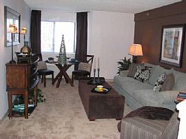 River Club Apartments 55+ Community in Claymont, DE (Photo 5 of 7)