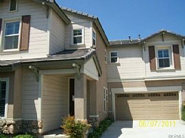 Beautiful Spacious Home in Prestigious Community in Riverside, CA