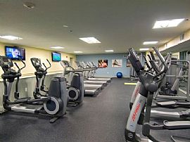 Furnished 1 Bedroom Available For Rent in Manhattan, NY (Photo 2 of 9)