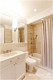 Furnished 1 Bedroom Available For Rent in Manhattan, NY (Photo 3 of 9)