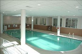 Furnished 1 Bedroom Available For Rent in Manhattan, NY (Photo 8 of 9)