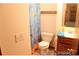 Close to Ecu, 3br/3ba Duplex, Furnished and Utilities Incl. in Greenville, NC (Photo 9 of 10)