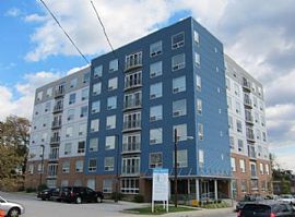 Free Utilities! in Baltimore, MD