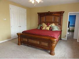 Price Reduced! New Spacious 4 Bedroom Home  in Stockton, CA (Photo 5 of 5)