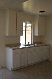 Newly Remodeled 3 Bedroom - 1 Bath in Lake Elsinore, CA