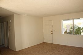 Newly Remodeled 3 Bedroom - 1 Bath in Lake Elsinore, CA (Photo 3 of 3)