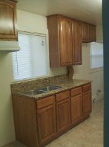 2 Bedroom/1 Bath House in South, CA (Photo 3 of 6)