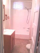 2 Bedroom/1 Bath House in South, CA (Photo 4 of 6)