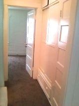 2 Bedroom/1 Bath House in South, CA (Photo 5 of 6)