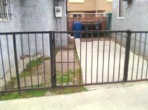 2 Bedroom/1 Bath House in South, CA (Photo 6 of 6)