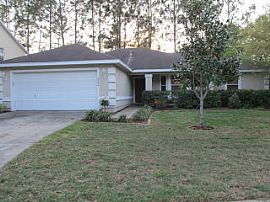 Great Neighborhood - Quiet But Close to Everything! in Gainesville, FL