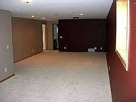  Quiet Country Lake Access Living Minutes From Mankato! in Cleveland, MN (Photo 2 of 2)