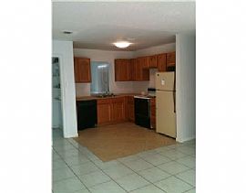 4/2, A-Rated Schools, Close to 595, Turnpike, Bcc, Fau in Fort Lauderdale, FL (Photo 2 of 3)