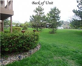 Fully Furnished in The Heart of Schaumburg in Schaumburg, IL (Photo 2 of 9)